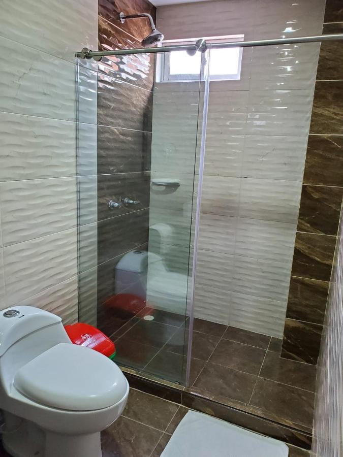 Hotel Cafeira Перейра Экстерьер фото